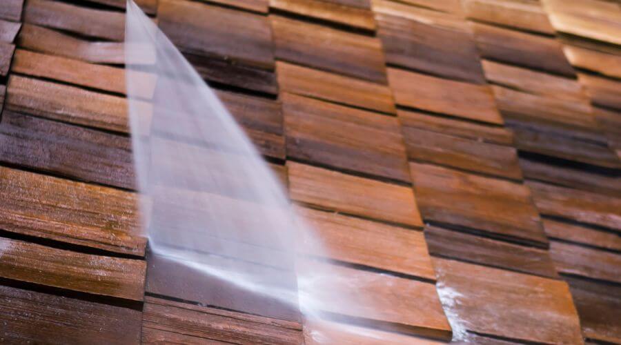 Professional residential roofers services in McBain, MI